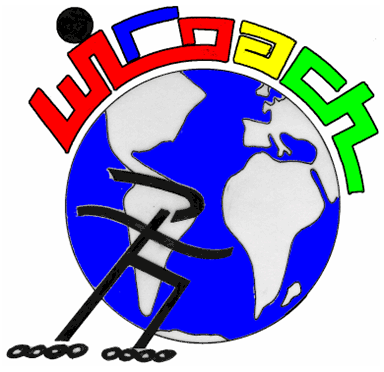 logo_wicoach