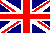 drapeau_anglais