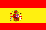 drapeau_espagnol