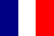 drapeau_francais drapeau_francais