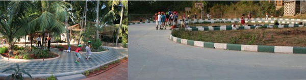 indian_pro_speed_skating_rink_india2