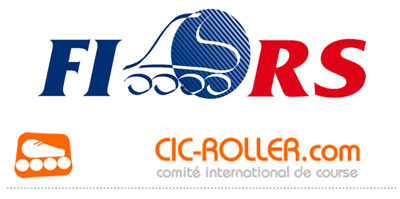 logo_firs_cic logo_firs_cic