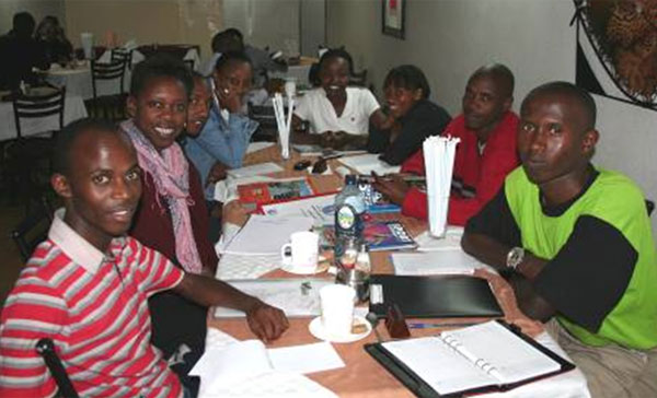 wicoach_kenya_2007_01 wicoach_kenya_2007_01